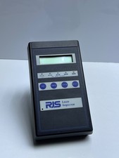 RJS LASER INSPEKTOR III (Für