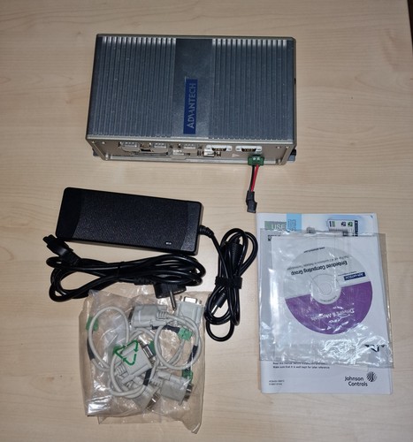 Advantech ark 3360f - ark-3360f, embedded
