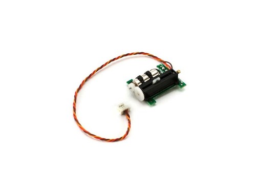 Spektrum g - spektrum,
