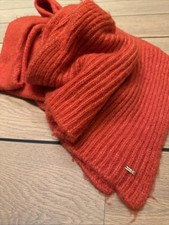 * Opus * toller Schal 🧣 **