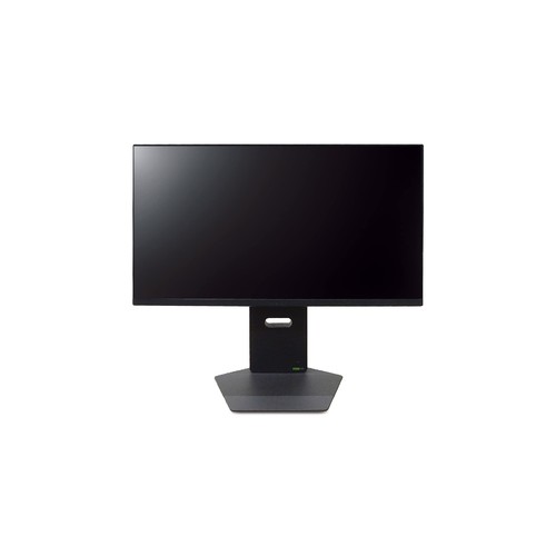 Ware lg ultragear - lg,