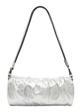 LIEBESKIND BERLIN Hobo XS