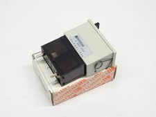 Hengstler 0864440 Zähler 0