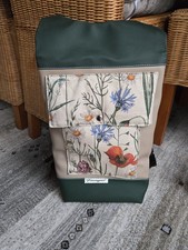 Friesengeist Rucksack NEU