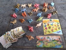 Ferrero Kinderüberraschung