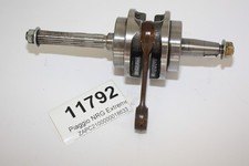 11792 Piaggio NRG Extreme  C21