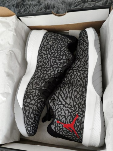 Nike air jordan fly - nike,