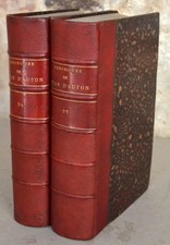 AUTON (Jean d') Chroniken