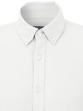 Steffen Klein Herren