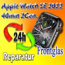 Apple Watch SE Series 2. Gen