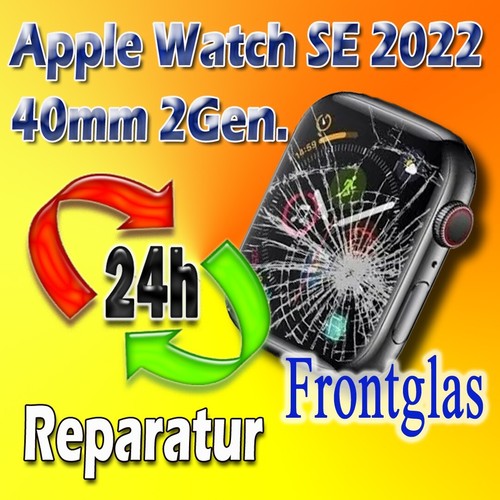 Apple watch 40mm 24 - se, 💥24