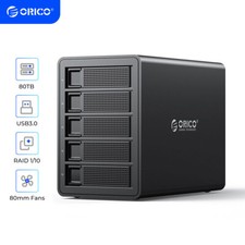Orico bay raid - 5,