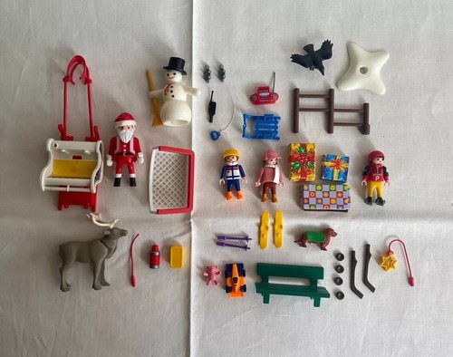Playmobil 3955 5711 - 3955,