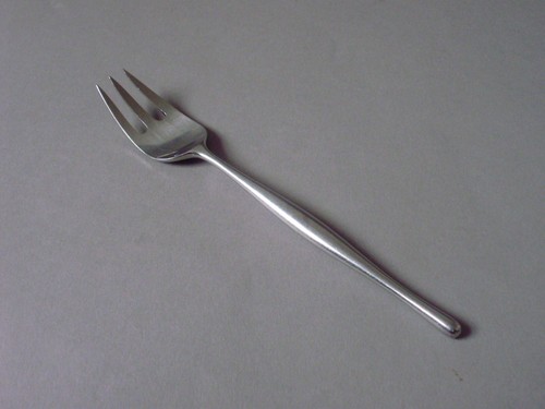 Vintage lauffer norwegen - vintage,