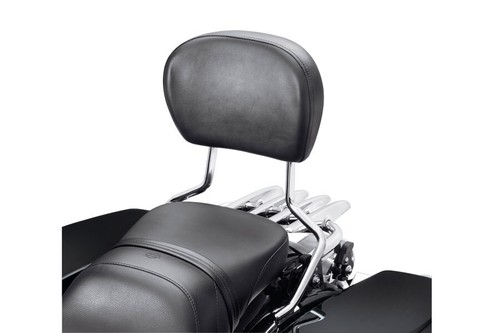 Harley davidson mittelgrosses - harley-davidson,