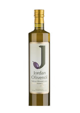 (1L=39,98€) Jordan Olivenöl