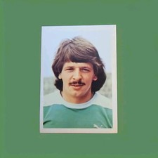 #301   Americana München