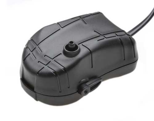 Aquael miniboost 100 aquarium - miniboost,