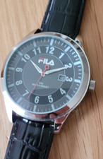 Fila Herren-Armbanduhr