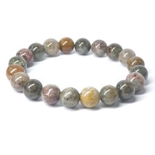 Dehnbares armband bunter - dehnbares,