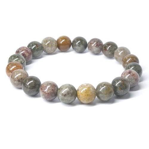 Dehnbares armband bunter - dehnbares,