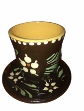 "Soufflenheim" Elsässer