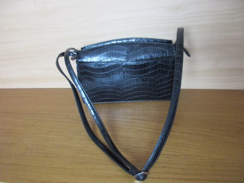 Fabiani hand umhangtasche - fabiani,