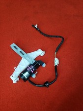 Vorne Links Sitz Vertikal