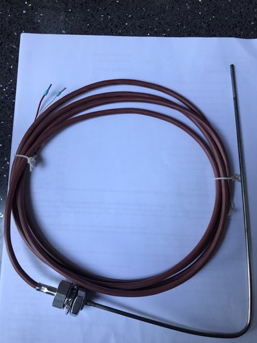 Convotherm sonde 5001023 - convotherm,