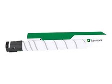 64G0H00 Lexmark 640H Hohe