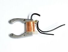 Märklin Feldmagnet 214860 für E-Lok BR E41 140 110... 3034 3035 3037... #S1