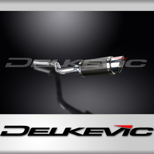 Bmw r1100 r1150rs 1993 2005 - r1100,