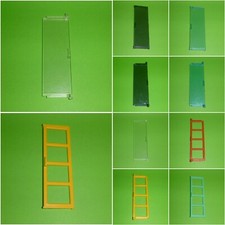 Playmobil - Ersatzteil -