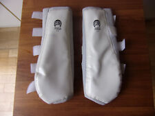 Gera Neopren Schutzgamaschen