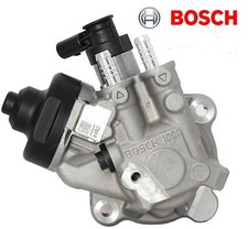 Hochdruckpumpe BOSCH orig. VW Audi Seat Skoda 2,0 TDI 0445010507 03L130755 