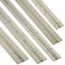 SOTECH Stangenscharnier 1000