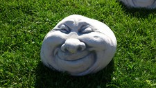 Gartenfiguren skulpturen - gartenfiguren,,