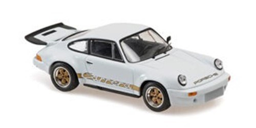 Minichamps 940063120 43 - 940063120, 1:43