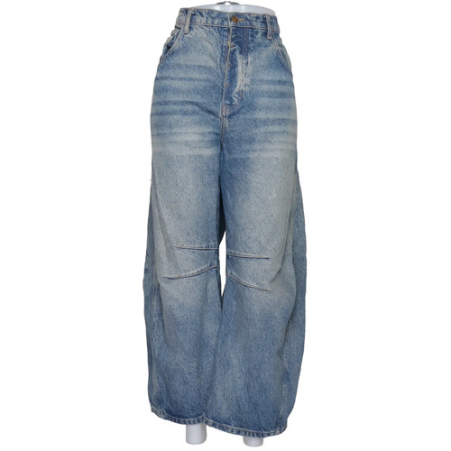 Free people jeans - free, people,