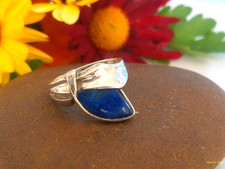 Wunderschöner älterer Ring