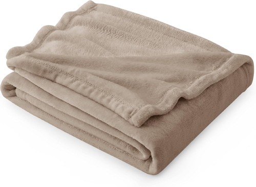 Kuscheldecke flauschig - kuscheldecke,