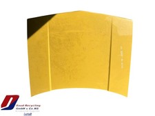 Volvo 140 Motorhaube Farbe 100