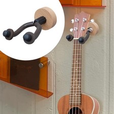 Gitarre Wandhalterung