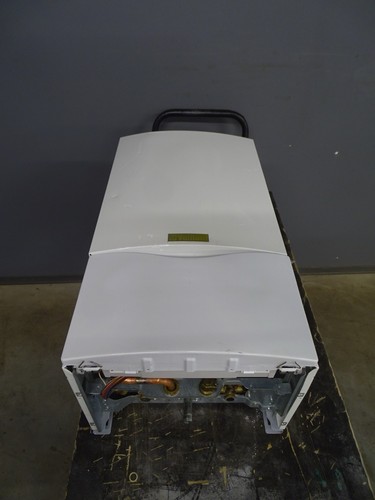 Vaillant atmotec exclusiv vcw - vaillant,