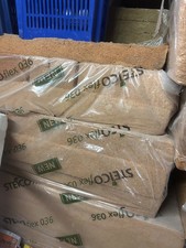 STEICO flex 036, 160 mm