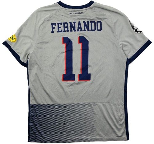 Nike 2022 red bull - nike, 2022-23