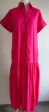 Max mara kleid größe it - größe, 38