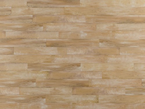 Designboden avatara 0 - avatara, 3.0