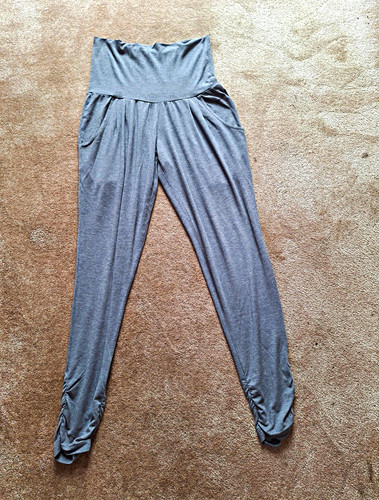 Nike damen jogger umstandshose - nike,