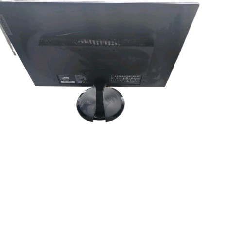 Lenovo d24 monitor 23 - monitor, (23,8